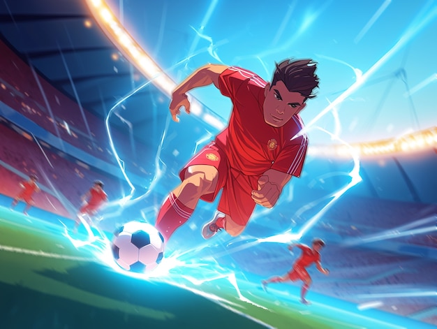 Hero Image