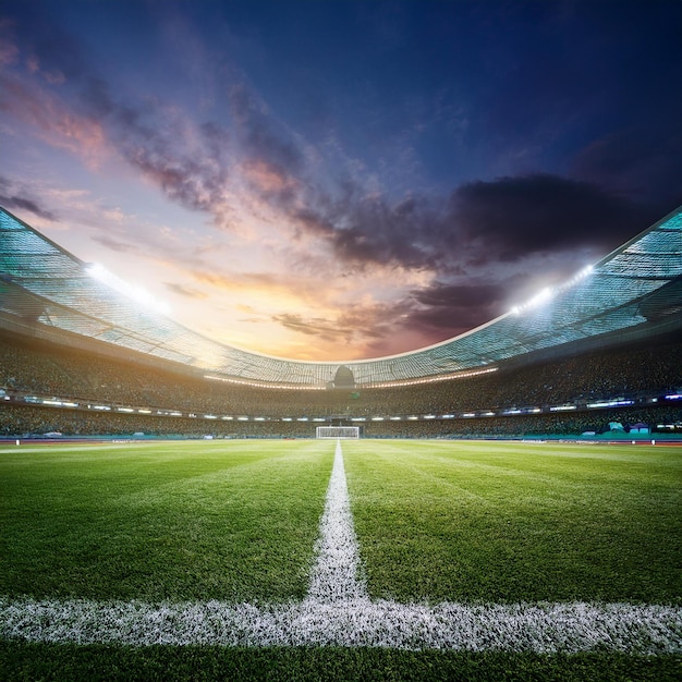 世俱杯2025参赛队伍：全球足球豪门的巅峰对决即将开启