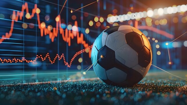 世俱杯2025亚洲激情碰撞