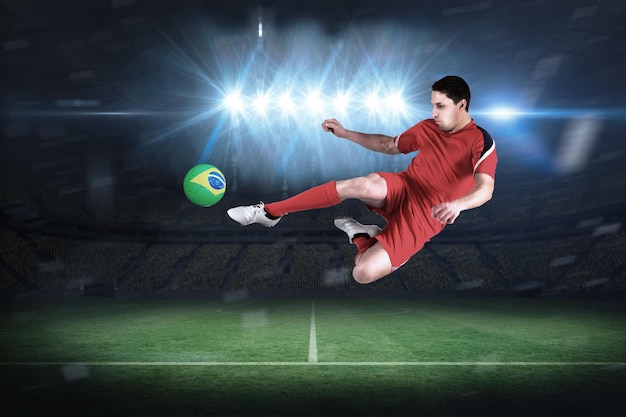 2025年中国球员参加FIFA俱乐部世界杯